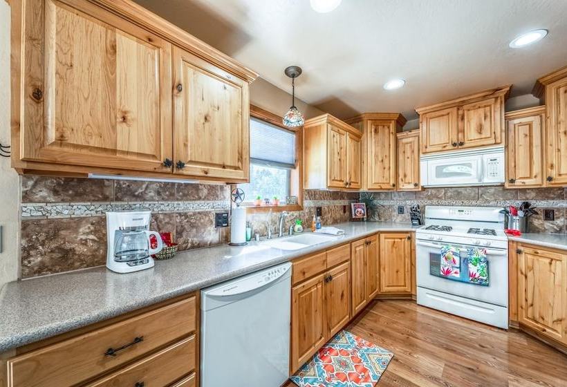 Canyon View By Vtrips