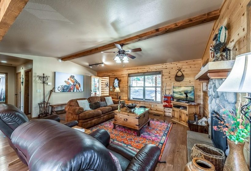 Canyon View By Vtrips