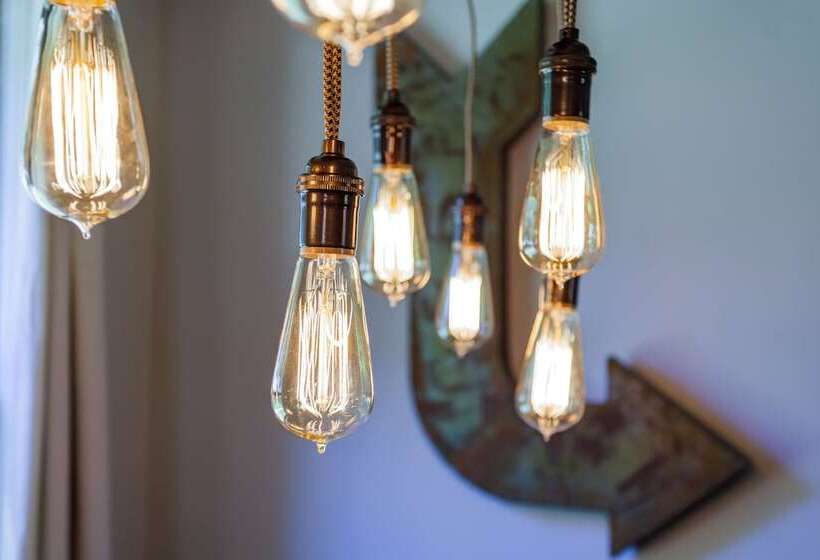 Charming Nashville Cottage 12 Min Downtown