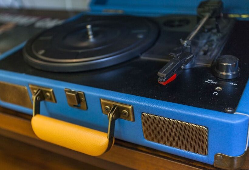 Charming Nashville Cottage 12 Min Downtown