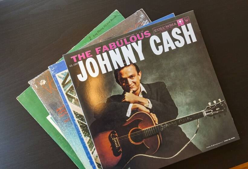 Charming Nashville Cottage 12 Min Downtown