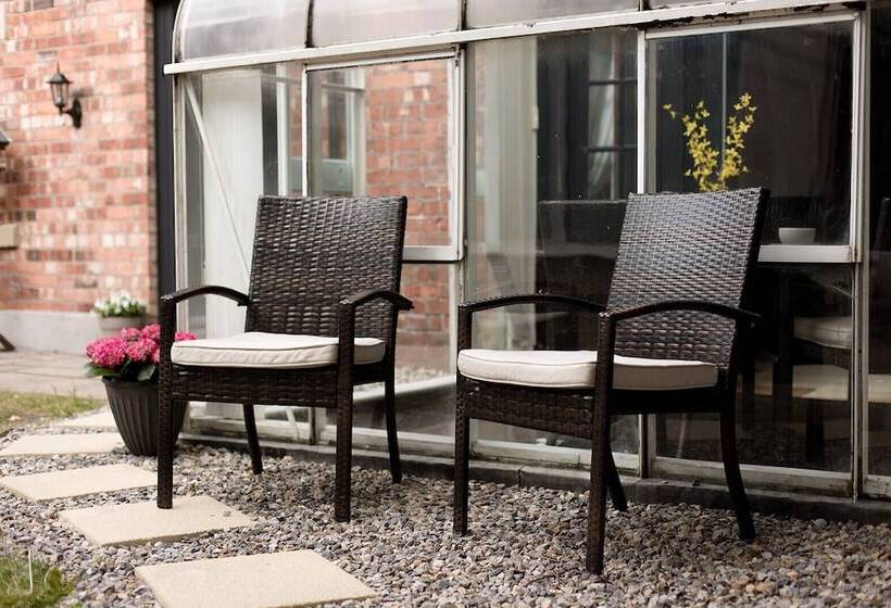 Cosy Cottage In Lytham St Annes   Close To Beach