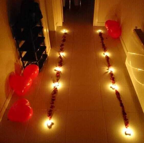 H&m House Butik Otel