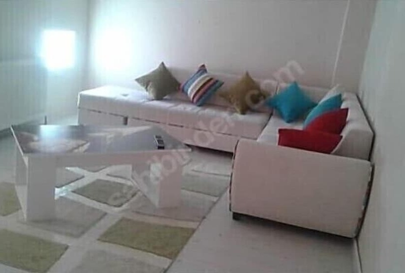 H&m House Butik Otel