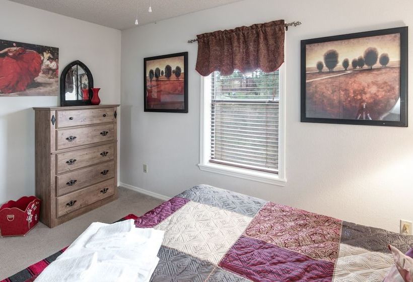 Horse Feathers By Vtrips