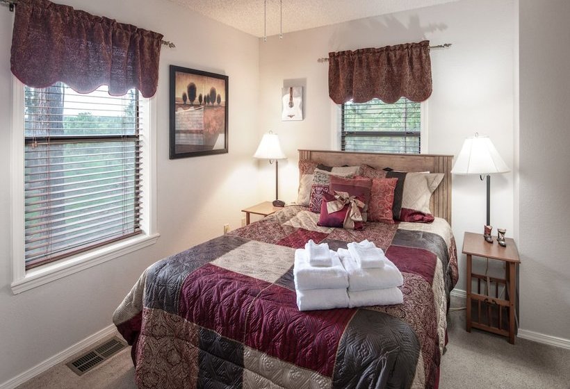 Horse Feathers By Vtrips