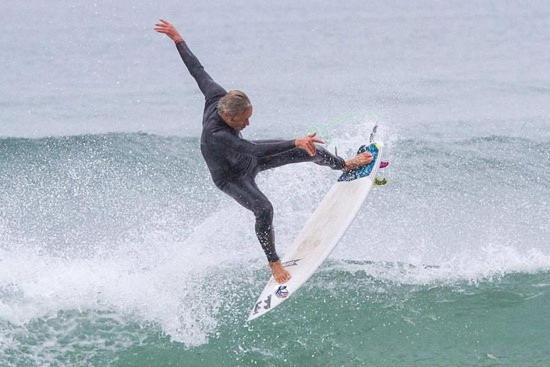 مسافرخانه La Casuca De Mamina