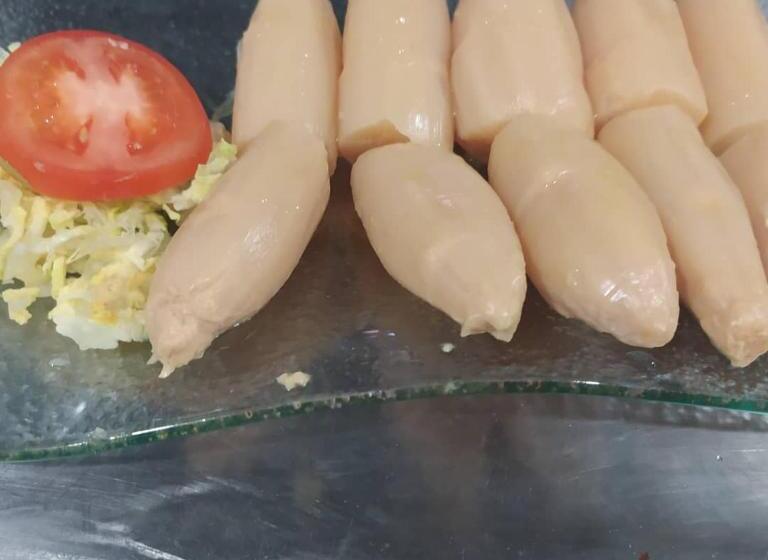 Hostal Restaurante La Pinta