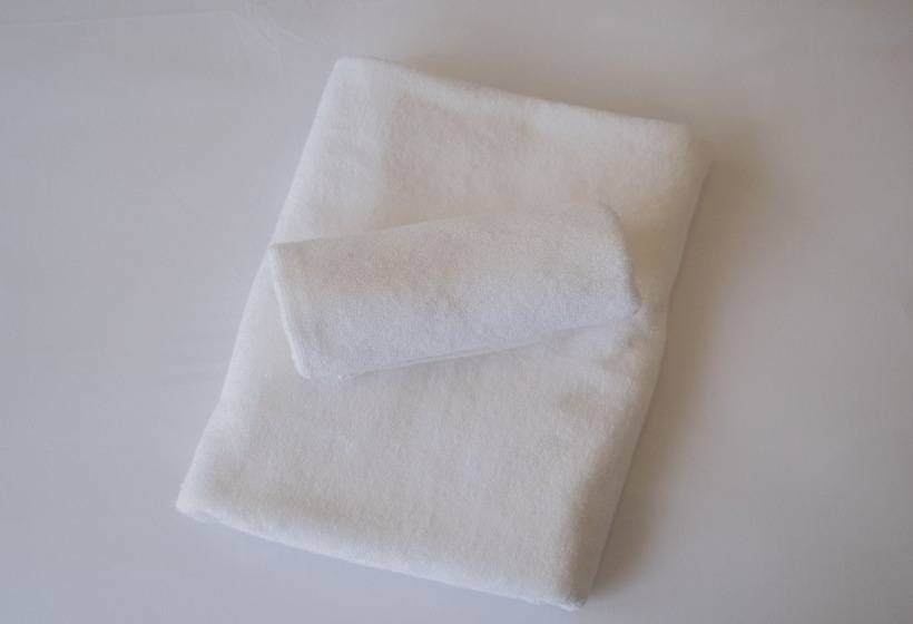 酒店 B2 Riverside Premier