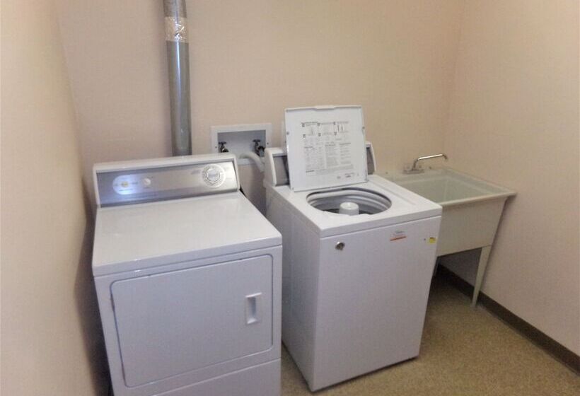 בית מלון כפרי Bbcs Black Bear Lodge Deluxe 2bed 2bath