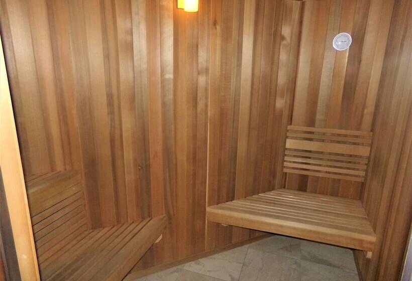 בית מלון כפרי Bbcs Black Bear Lodge Deluxe 2bed 2bath