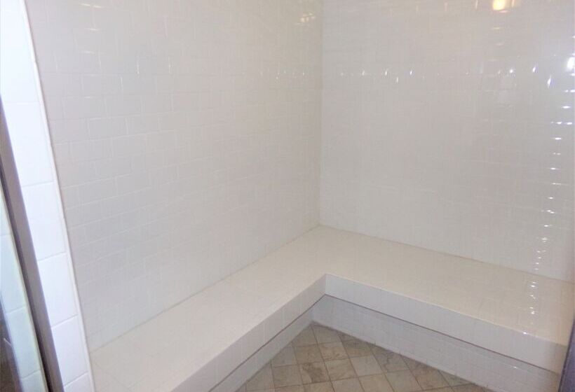 בית מלון כפרי Bbcs Black Bear Lodge Deluxe 2bed 2bath