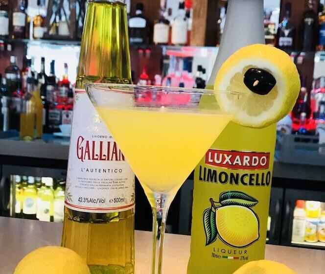 בית מלון כפרי Duck Bay