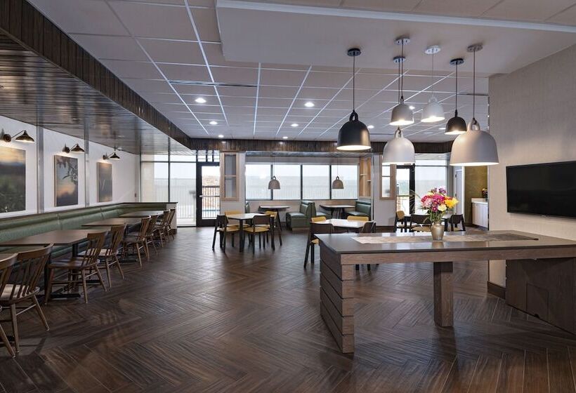 酒店 Fairfield By Marriott Inn & Suites Waller