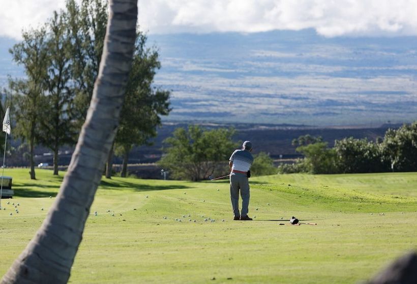 فندق Hale  Olu Olu