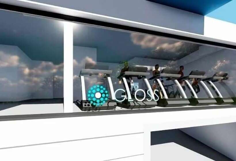 Отель Hostal Riberazul