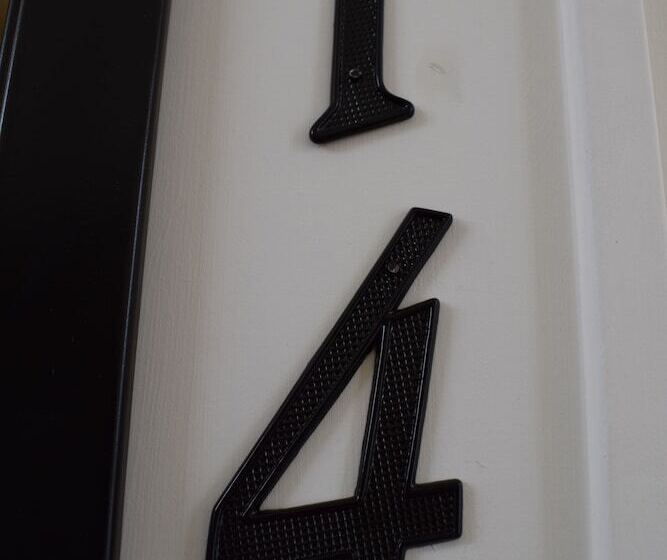 فندق Menominee River Extended Stay