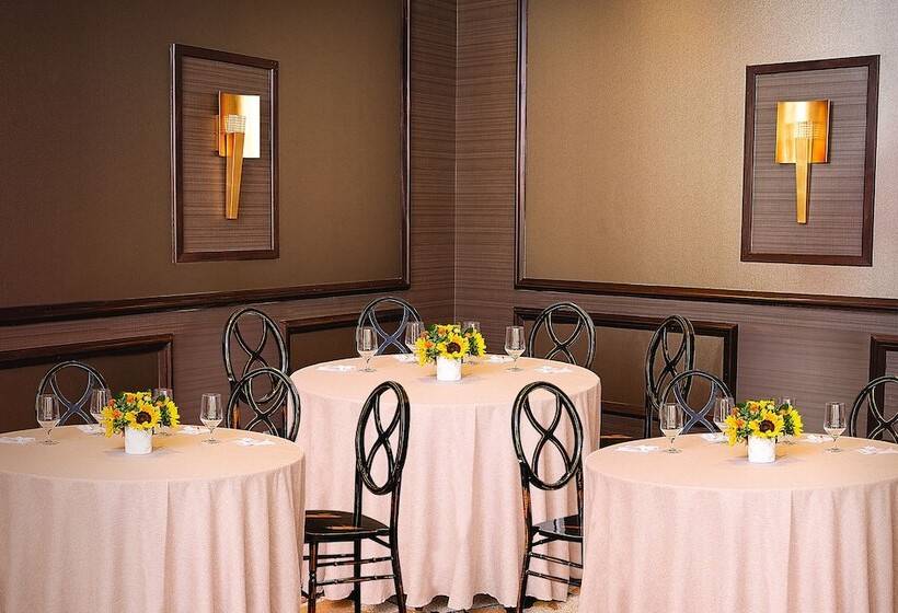 فندق Monarch Casino Resort Spa Black Hawk