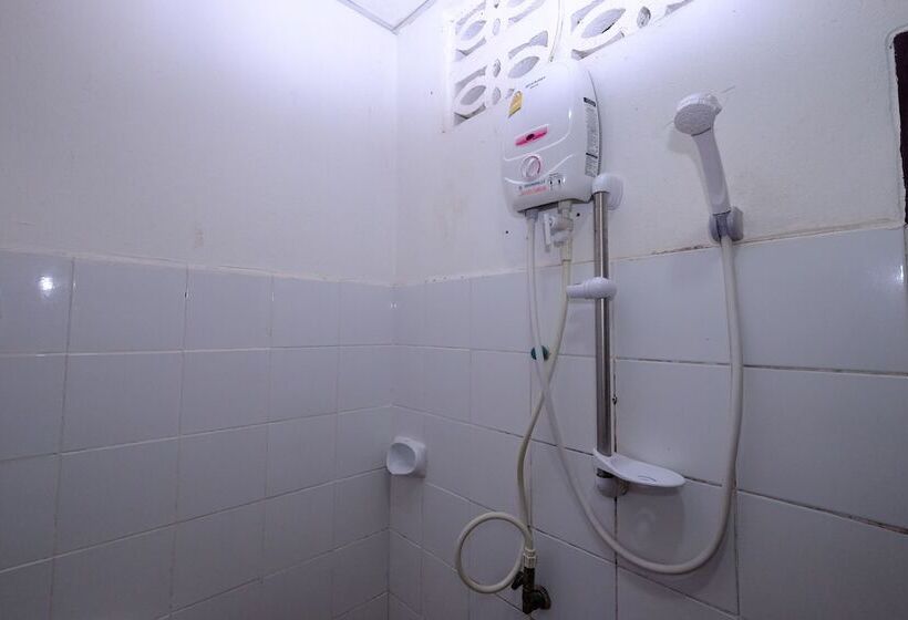 בית מלון כפרי Pc Palace