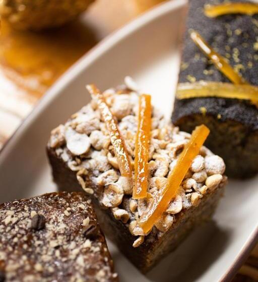 호텔 Pendry West Hollywood