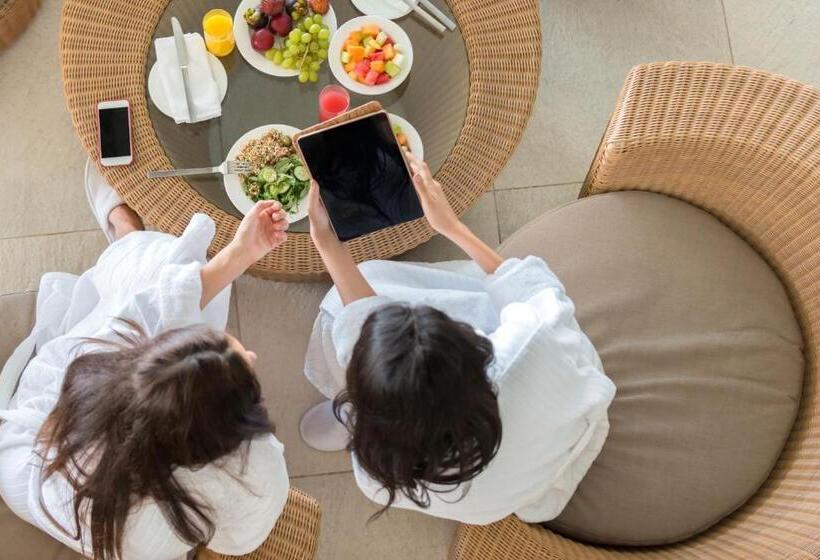 호텔 Pendry West Hollywood