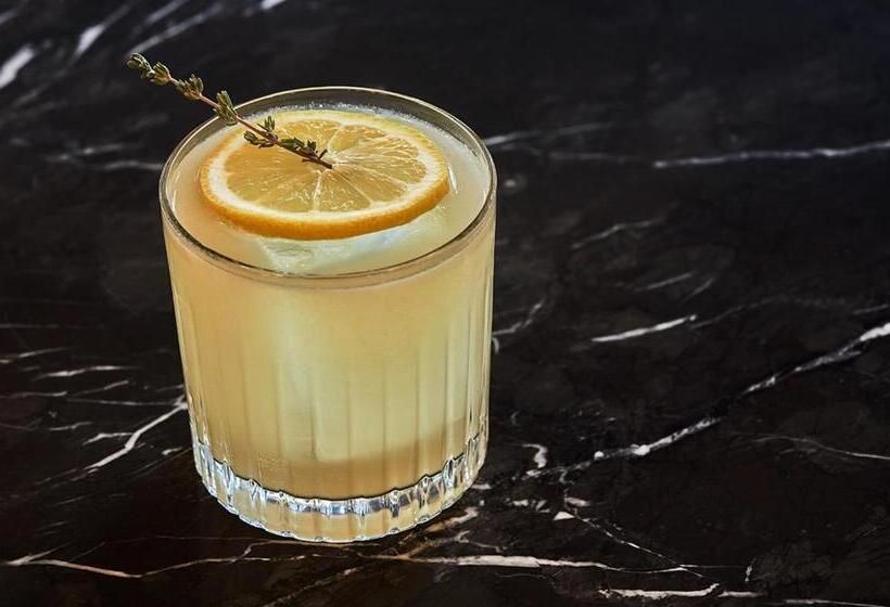 호텔 Pendry West Hollywood