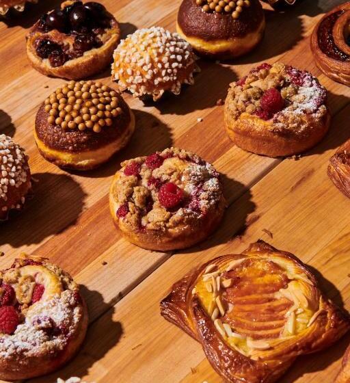 호텔 Pendry West Hollywood