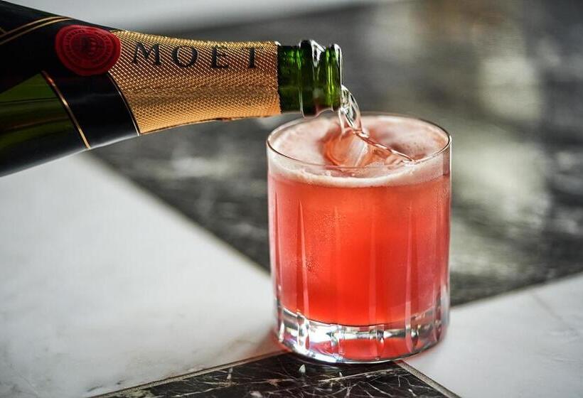 호텔 Pendry West Hollywood