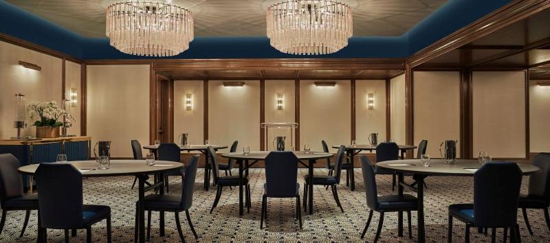 호텔 Pendry West Hollywood