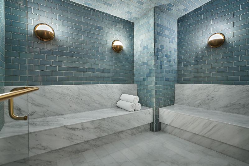 호텔 Pendry West Hollywood