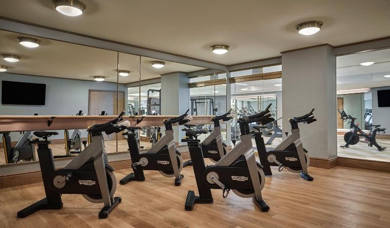 호텔 Pendry West Hollywood