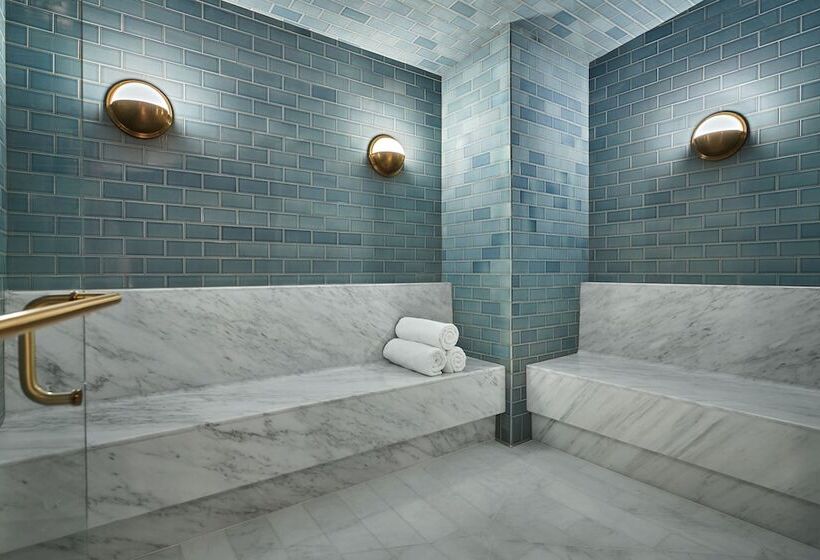 호텔 Pendry West Hollywood