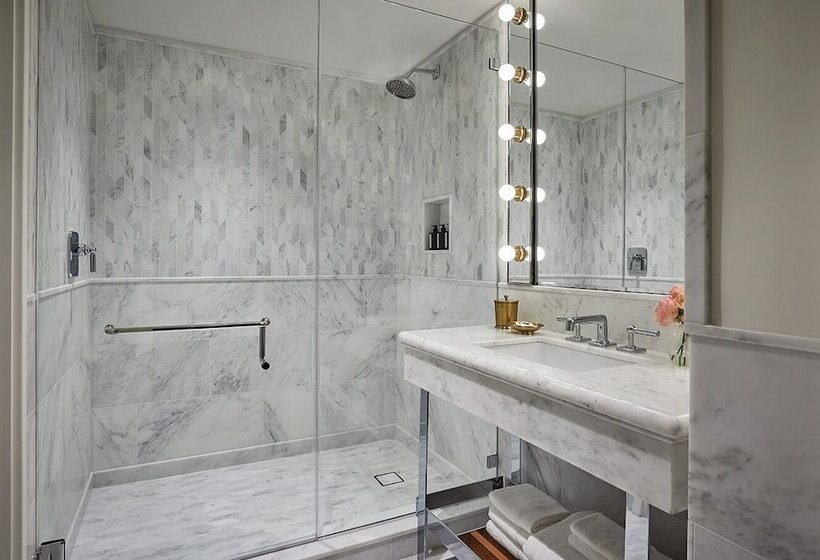 호텔 Pendry West Hollywood