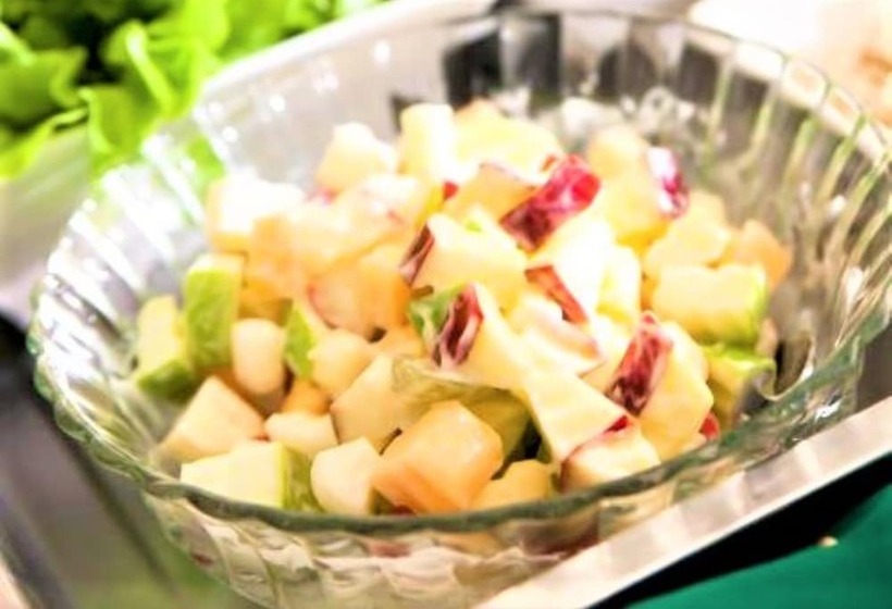 فندق Phavina Grand Boutique