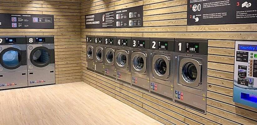 Отель Rubina Resort