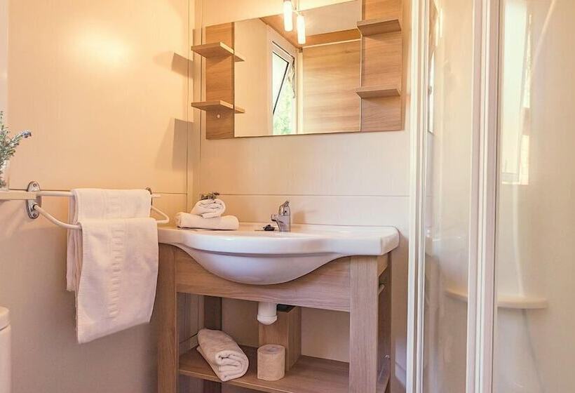 Отель Rubina Resort