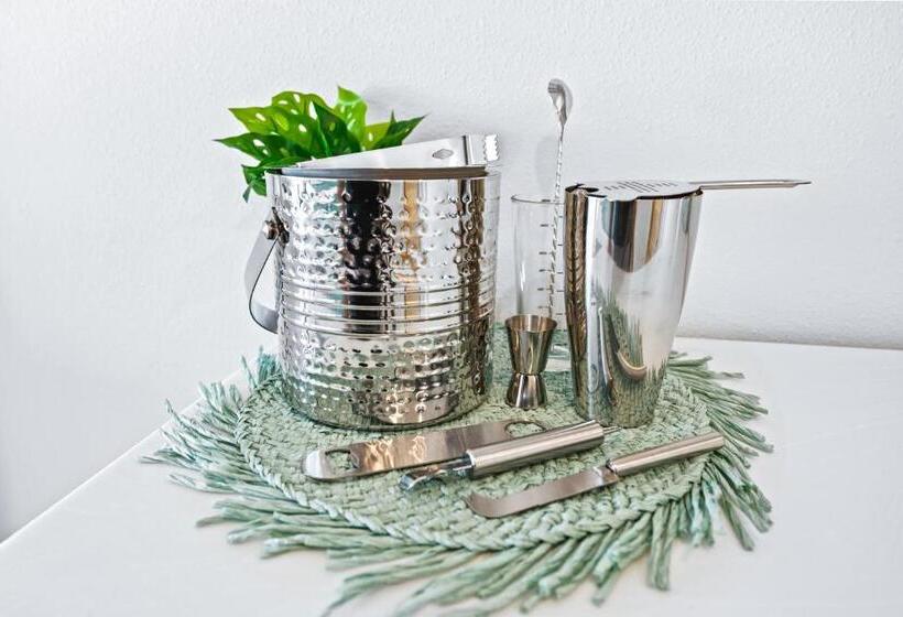 فندق Seaside At Anna Maria Island Inn