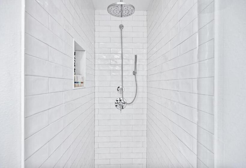 فندق Seaside At Anna Maria Island Inn