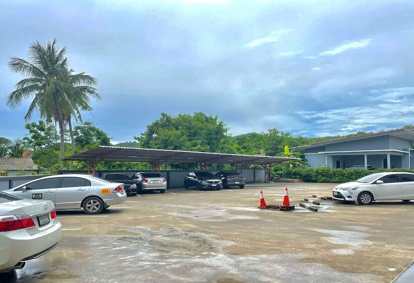 בית מלון כפרי The Hope Apartment By Zuzu