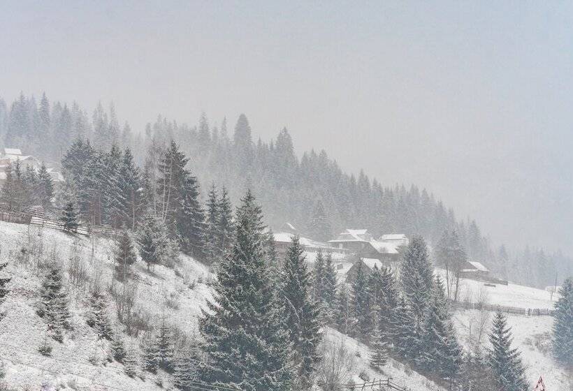 فندق Villa Milena