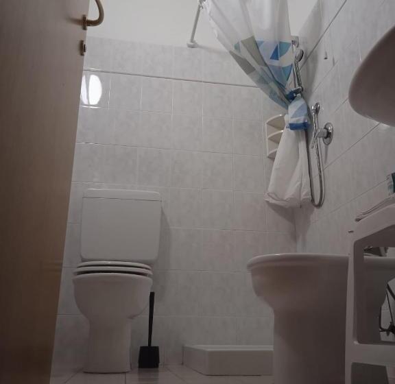 فندق Villa Paolina Resort