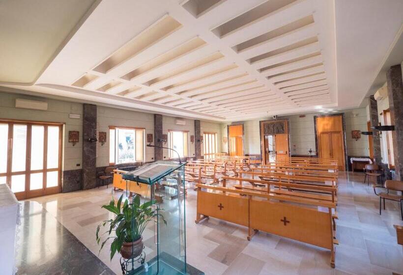 ホテル Villa Paolina Resort