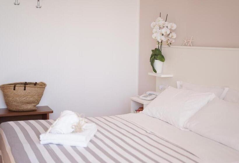 ホテル Villa Paolina Resort