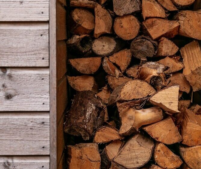 Maggie Puddle Cottage