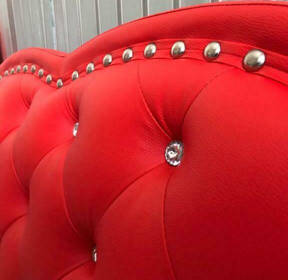 モーテル Timber House Lodge