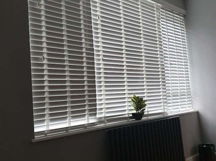 펜션 Arsenal Highbury & Islington Beautifully Presented