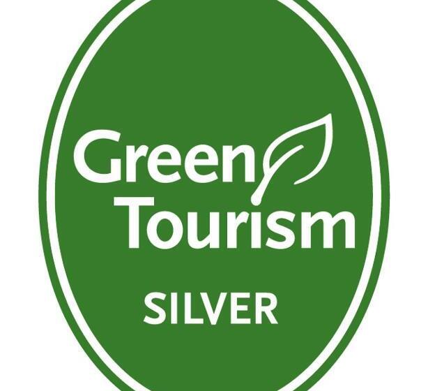 Пансион Brooklynn Guest House