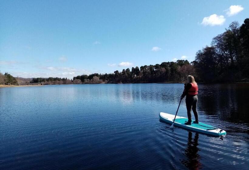 Пансион Brooklynn Guest House