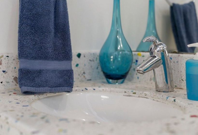 Пансион Cute And Cozy Studio In Palo Alto