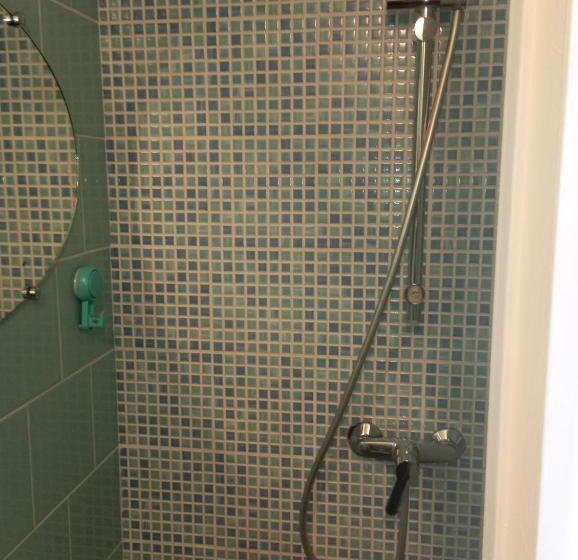 ペンション Gîte Le Sequoia